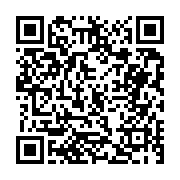 고시/공고 페이지 바로가기 주소(https://business.jangseong.go.kr/q/ezIyOHwxMzYxMXxzaG93fHBhZ2U9MTE1Mn0=&e=M&s=3), QRCODE