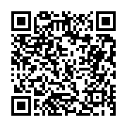 고시/공고 페이지 바로가기 주소(https://business.jangseong.go.kr/q/ezIyOHwxMzYxMXxzaG93fHBhZ2U9MTE2NX0=&e=M&s=3), QRCODE
