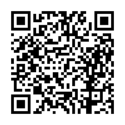 고시/공고 페이지 바로가기 주소(https://business.jangseong.go.kr/q/ezIyOHwxMzYxMXxzaG93fHBhZ2U9MTI0MX0=&e=M&s=3), QRCODE