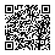 고시/공고 페이지 바로가기 주소(https://business.jangseong.go.kr/q/ezIyOHwxMzYxMXxzaG93fHBhZ2U9MTI2MH0=&e=M&s=3), QRCODE