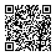 고시/공고 페이지 바로가기 주소(https://business.jangseong.go.kr/q/ezIyOHwxMzYxMXxzaG93fHBhZ2U9MTMxMX0=&e=M&s=3), QRCODE