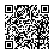 고시/공고 페이지 바로가기 주소(https://business.jangseong.go.kr/q/ezIyOHwxMzYxMnxzaG93fHBhZ2U9MTE1Mn0=&e=M&s=3), QRCODE