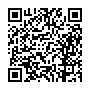 고시/공고 페이지 바로가기 주소(https://business.jangseong.go.kr/q/ezIyOHwxMzYxMnxzaG93fHBhZ2U9MTI0MX0=&e=M&s=3), QRCODE