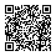 고시/공고 페이지 바로가기 주소(https://business.jangseong.go.kr/q/ezIyOHwxMzYxMnxzaG93fHBhZ2U9MTI2MH0=&e=M&s=3), QRCODE