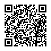 고시/공고 페이지 바로가기 주소(https://business.jangseong.go.kr/q/ezIyOHwxMzYxMnxzaG93fHBhZ2U9MTI5Nn0=&e=M&s=3), QRCODE