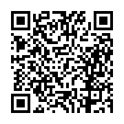 고시/공고 페이지 바로가기 주소(https://business.jangseong.go.kr/q/ezIyOHwxMzYxMnxzaG93fHBhZ2U9MTMxMX0=&e=M&s=3), QRCODE