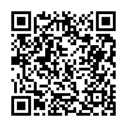 고시/공고 페이지 바로가기 주소(https://business.jangseong.go.kr/q/ezIyOHwxMzYxNHxzaG93fHBhZ2U9MTE1Mn0=&e=M&s=3), QRCODE