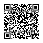 고시/공고 페이지 바로가기 주소(https://business.jangseong.go.kr/q/ezIyOHwxMzYxNHxzaG93fHBhZ2U9MTI0MH0=&e=M&s=3), QRCODE