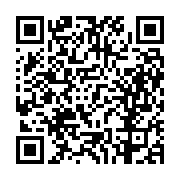 고시/공고 페이지 바로가기 주소(https://business.jangseong.go.kr/q/ezIyOHwxMzYxNHxzaG93fHBhZ2U9MTI2MH0=&e=M&s=3), QRCODE