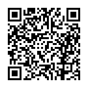 고시/공고 페이지 바로가기 주소(https://business.jangseong.go.kr/q/ezIyOHwxMzYxOXxzaG93fHBhZ2U9MTE1Mn0=&e=M&s=3), QRCODE