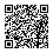 고시/공고 페이지 바로가기 주소(https://business.jangseong.go.kr/q/ezIyOHwxMzYxOXxzaG93fHBhZ2U9MTE2NX0=&e=M&s=3), QRCODE