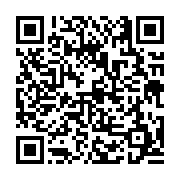 고시/공고 페이지 바로가기 주소(https://business.jangseong.go.kr/q/ezIyOHwxMzYxOXxzaG93fHBhZ2U9MTE2OX0=&e=M&s=3), QRCODE