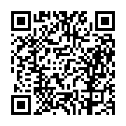 고시/공고 페이지 바로가기 주소(https://business.jangseong.go.kr/q/ezIyOHwxMzYxOXxzaG93fHBhZ2U9MTI0MH0=&e=M&s=3), QRCODE