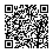 고시/공고 페이지 바로가기 주소(https://business.jangseong.go.kr/q/ezIyOHwxMzYxOXxzaG93fHBhZ2U9MTI2MH0=&e=M&s=3), QRCODE