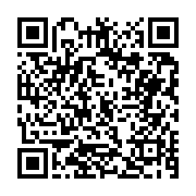 고시/공고 페이지 바로가기 주소(https://business.jangseong.go.kr/q/ezIyOHwxMzYxOXxzaG93fHBhZ2U9MTI5NX0=&e=M&s=3), QRCODE