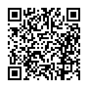 고시/공고 페이지 바로가기 주소(https://business.jangseong.go.kr/q/ezIyOHwxMzYyM3xzaG93fHBhZ2U9MTE1Mn0=&e=M&s=3), QRCODE