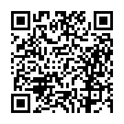 고시/공고 페이지 바로가기 주소(https://business.jangseong.go.kr/q/ezIyOHwxMzYyM3xzaG93fHBhZ2U9MTE2NX0=&e=M&s=3), QRCODE