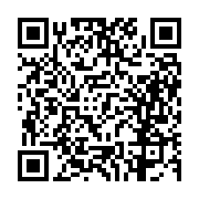 고시/공고 페이지 바로가기 주소(https://business.jangseong.go.kr/q/ezIyOHwxMzYyM3xzaG93fHBhZ2U9MTE2OX0=&e=M&s=3), QRCODE