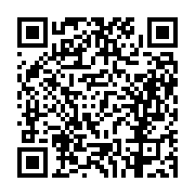 고시/공고 페이지 바로가기 주소(https://business.jangseong.go.kr/q/ezIyOHwxMzYyMHxzaG93fHBhZ2U9MTE2OX0=&e=M&s=3), QRCODE
