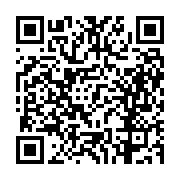 고시/공고 페이지 바로가기 주소(https://business.jangseong.go.kr/q/ezIyOHwxMzYyMnxzaG93fHBhZ2U9MTE1MX0=&e=M&s=3), QRCODE