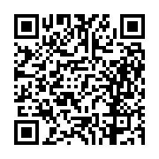 고시/공고 페이지 바로가기 주소(https://business.jangseong.go.kr/q/ezIyOHwxMzYyMnxzaG93fHBhZ2U9MTE1Mn0=&e=M&s=3), QRCODE