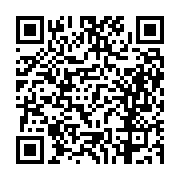 고시/공고 페이지 바로가기 주소(https://business.jangseong.go.kr/q/ezIyOHwxMzYyMnxzaG93fHBhZ2U9MTE2OX0=&e=M&s=3), QRCODE