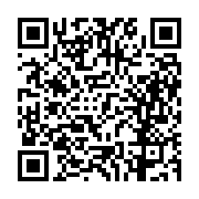 고시/공고 페이지 바로가기 주소(https://business.jangseong.go.kr/q/ezIyOHwxMzYyMnxzaG93fHBhZ2U9MTI0MH0=&e=M&s=3), QRCODE