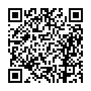 고시/공고 페이지 바로가기 주소(https://business.jangseong.go.kr/q/ezIyOHwxMzYyMnxzaG93fHBhZ2U9MTI5NX0=&e=M&s=3), QRCODE