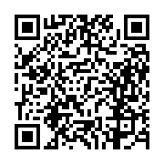 고시/공고 페이지 바로가기 주소(https://business.jangseong.go.kr/q/ezIyOHwxMzYyN3xzaG93fHBhZ2U9MTE2NX0=&e=M&s=3), QRCODE