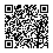 고시/공고 페이지 바로가기 주소(https://business.jangseong.go.kr/q/ezIyOHwxMzYyN3xzaG93fHBhZ2U9MTE2OX0=&e=M&s=3), QRCODE