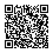 고시/공고 페이지 바로가기 주소(https://business.jangseong.go.kr/q/ezIyOHwxMzYyN3xzaG93fHBhZ2U9MTI1OX0=&e=M&s=3), QRCODE