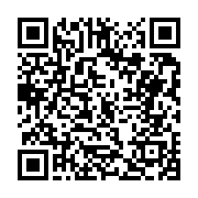 고시/공고 페이지 바로가기 주소(https://business.jangseong.go.kr/q/ezIyOHwxMzYyN3xzaG93fHBhZ2U9MTI5NX0=&e=M&s=3), QRCODE