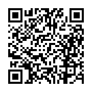 고시/공고 페이지 바로가기 주소(https://business.jangseong.go.kr/q/ezIyOHwxMzYyN3xzaG93fHBhZ2U9MTMxMH0=&e=M&s=3), QRCODE