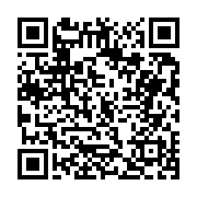 고시/공고 페이지 바로가기 주소(https://business.jangseong.go.kr/q/ezIyOHwxMzYyNHxzaG93fHBhZ2U9MTI1OX0=&e=M&s=3), QRCODE