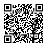 고시/공고 페이지 바로가기 주소(https://business.jangseong.go.kr/q/ezIyOHwxMzYyNHxzaG93fHBhZ2U9MTIzOX0=&e=M&s=3), QRCODE