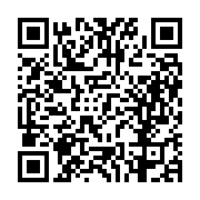 고시/공고 페이지 바로가기 주소(https://business.jangseong.go.kr/q/ezIyOHwxMzYyNHxzaG93fHBhZ2U9MTMxMH0=&e=M&s=3), QRCODE