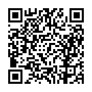 고시/공고 페이지 바로가기 주소(https://business.jangseong.go.kr/q/ezIyOHwxMzYyNXxzaG93fHBhZ2U9MTE1MX0=&e=M&s=3), QRCODE