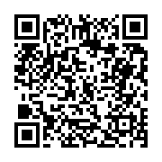 고시/공고 페이지 바로가기 주소(https://business.jangseong.go.kr/q/ezIyOHwxMzYyNXxzaG93fHBhZ2U9MTE2OX0=&e=M&s=3), QRCODE