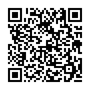 고시/공고 페이지 바로가기 주소(https://business.jangseong.go.kr/q/ezIyOHwxMzYyNXxzaG93fHBhZ2U9MTI0MH0=&e=M&s=3), QRCODE