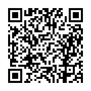 고시/공고 페이지 바로가기 주소(https://business.jangseong.go.kr/q/ezIyOHwxMzYyNXxzaG93fHBhZ2U9MTMxMH0=&e=M&s=3), QRCODE