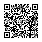 고시/공고 페이지 바로가기 주소(https://business.jangseong.go.kr/q/ezIyOHwxMzYyNnxzaG93fHBhZ2U9MTI1OX0=&e=M&s=3), QRCODE