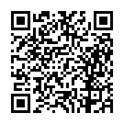 고시/공고 페이지 바로가기 주소(https://business.jangseong.go.kr/q/ezIyOHwxMzYyNnxzaG93fHBhZ2U9MTI5NH0=&e=M&s=3), QRCODE