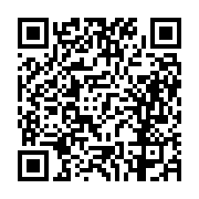 고시/공고 페이지 바로가기 주소(https://business.jangseong.go.kr/q/ezIyOHwxMzYyNnxzaG93fHBhZ2U9MTIzOX0=&e=M&s=3), QRCODE