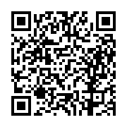 고시/공고 페이지 바로가기 주소(https://business.jangseong.go.kr/q/ezIyOHwxMzYyOXxzaG93fHBhZ2U9MTE1MX0=&e=M&s=3), QRCODE