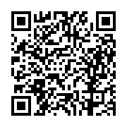 고시/공고 페이지 바로가기 주소(https://business.jangseong.go.kr/q/ezIyOHwxMzYyOXxzaG93fHBhZ2U9MTI0MH0=&e=M&s=3), QRCODE