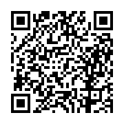 고시/공고 페이지 바로가기 주소(https://business.jangseong.go.kr/q/ezIyOHwxMzYyOXxzaG93fHBhZ2U9MTI1OX0=&e=M&s=3), QRCODE