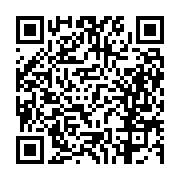 고시/공고 페이지 바로가기 주소(https://business.jangseong.go.kr/q/ezIyOHwxMzYzM3xzaG93fHBhZ2U9MTI0MH0=&e=M&s=3), QRCODE