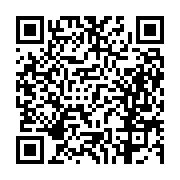 고시/공고 페이지 바로가기 주소(https://business.jangseong.go.kr/q/ezIyOHwxMzYzM3xzaG93fHBhZ2U9MTI5NX0=&e=M&s=3), QRCODE