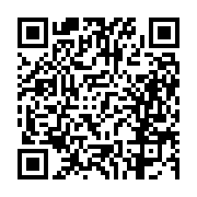 고시/공고 페이지 바로가기 주소(https://business.jangseong.go.kr/q/ezIyOHwxMzYzM3xzaG93fHBhZ2U9MTMxMH0=&e=M&s=3), QRCODE