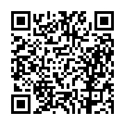 고시/공고 페이지 바로가기 주소(https://business.jangseong.go.kr/q/ezIyOHwxMzYzMXxzaG93fHBhZ2U9MTI0MH0=&e=M&s=3), QRCODE